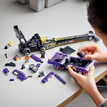 レゴ 大量 Lloyd ZX NINJAGO LEGO (R) Complete Sets & Packs